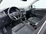 Volkswagen Tiguan 1.4 TSI eHybrid Elegance