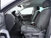 Volkswagen Tiguan 1.4 TSI eHybrid Elegance
