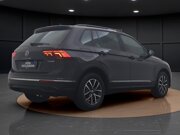 Volkswagen Tiguan 1.4 TSI eHybrid Elegance