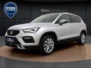 SEAT Ateca 1.5 TSI Style
