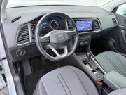 SEAT Ateca 1.5 TSI Style