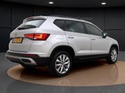 SEAT Ateca 1.5 TSI Style