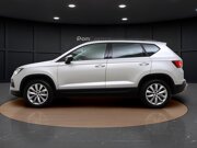 SEAT Ateca 1.5 TSI Style