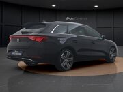 SEAT Leon Sportstourer 1.4 TSI eHybrid PHEV Xcellence