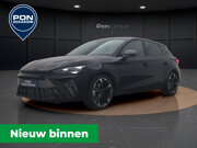 CUPRA Leon 1.5 TSI e-Hybrid Business