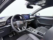 CUPRA Leon 1.5 TSI e-Hybrid Business