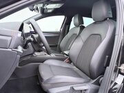 CUPRA Leon 1.5 TSI e-Hybrid Business