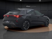 CUPRA Leon 1.5 TSI e-Hybrid Business