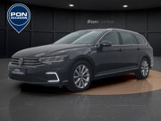 Volkswagen Passat Variant 1.4 TSI PHEV GTE Business