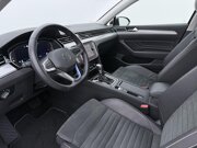 Volkswagen Passat Variant 1.4 TSI PHEV GTE Business