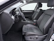 Volkswagen Passat Variant 1.4 TSI PHEV GTE Business