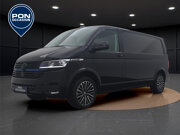 Volkswagen Bedrijfswagens Transporter 2.0 TDI 199 PK DSG L2H1 30 Bulli