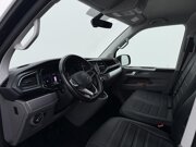 Volkswagen Bedrijfswagens Transporter 2.0 TDI 199 PK DSG L2H1 30 Bulli