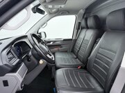 Volkswagen Bedrijfswagens Transporter 2.0 TDI 199 PK DSG L2H1 30 Bulli