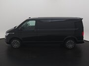 Volkswagen Bedrijfswagens Transporter 2.0 TDI 199 PK DSG L2H1 30 Bulli
