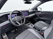 Volkswagen Tiguan 1.5 eTSI Life 150PK