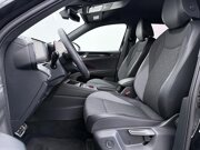 Volkswagen Tiguan 1.5 eTSI Life 150PK