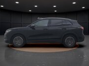 Volkswagen Tiguan 1.5 eTSI Life 150PK