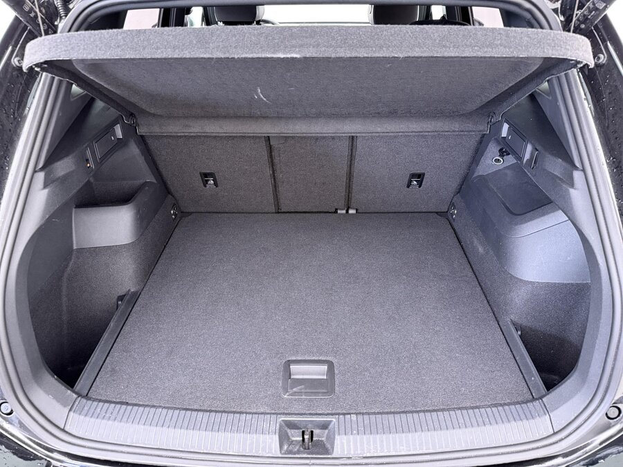 Volkswagen Tiguan 1.5 eTSI Life 150PK