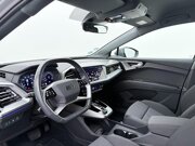 Audi Q4 e-tron 45 Advanced edition 82 kWh