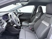 Audi Q4 e-tron 45 Advanced edition 82 kWh