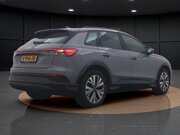 Audi Q4 e-tron 45 Advanced edition 82 kWh