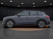 Audi Q4 e-tron 45 Advanced edition 82 kWh