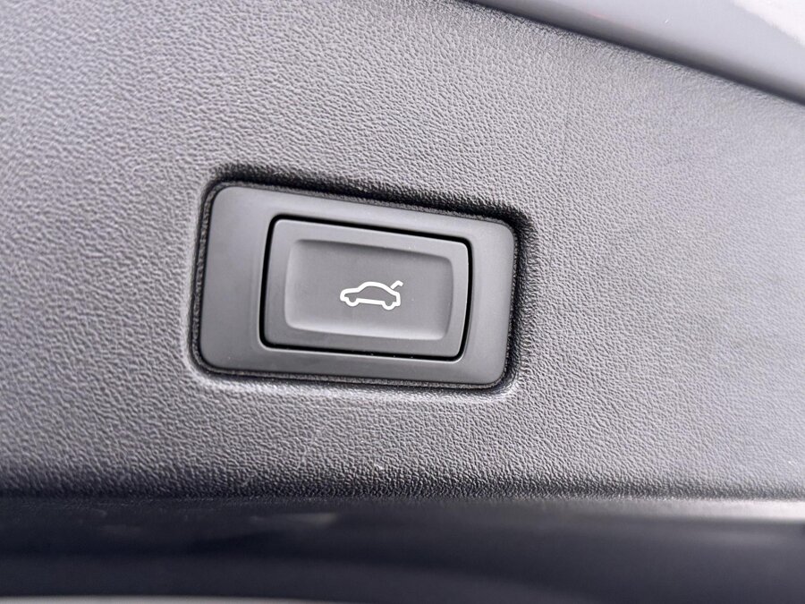 Audi Q4 e-tron 45 Advanced edition 82 kWh