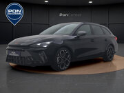 CUPRA Leon 1.5 TSI e-Hybrid Business