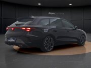 CUPRA Leon 1.5 TSI e-Hybrid Business