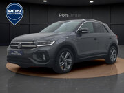 Volkswagen T-Roc 1.0 TSI R-Line