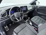 Volkswagen T-Roc 1.0 TSI R-Line
