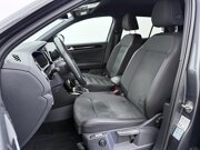 Volkswagen T-Roc 1.0 TSI R-Line