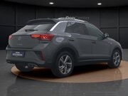 Volkswagen T-Roc 1.0 TSI R-Line