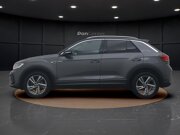 Volkswagen T-Roc 1.0 TSI R-Line