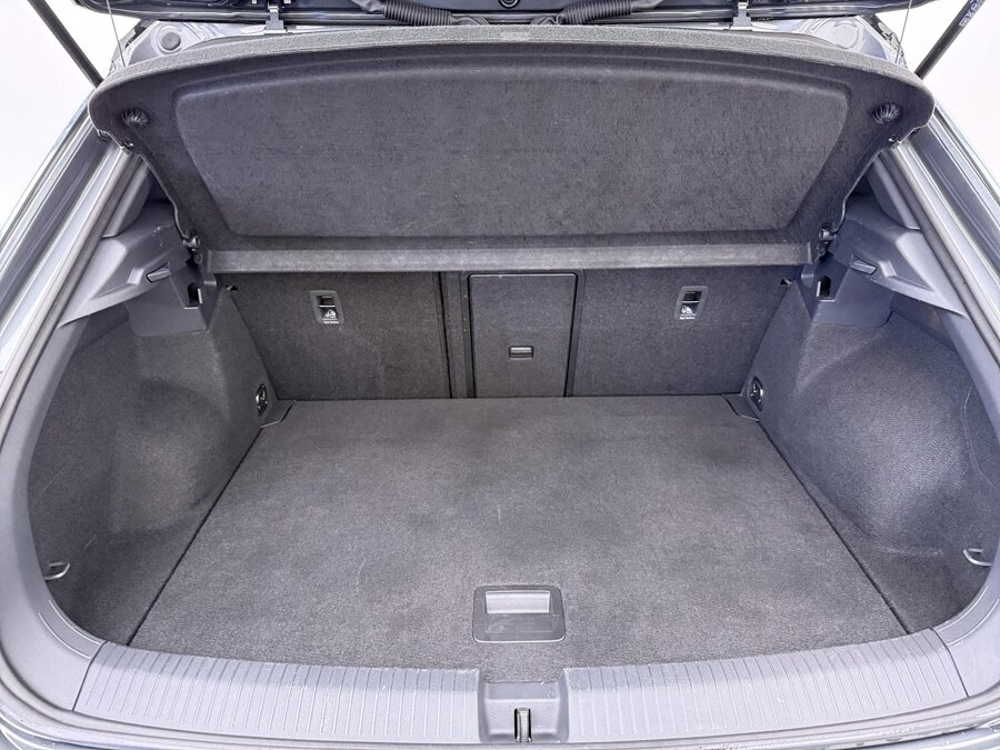 Volkswagen T-Roc 1.0 TSI R-Line