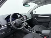Škoda Karoq 1.5 TSI Business Edition
