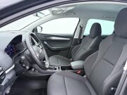 Škoda Karoq 1.5 TSI Business Edition