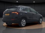 Škoda Karoq 1.5 TSI Business Edition