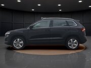 Škoda Karoq 1.5 TSI Business Edition
