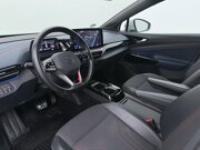 Volkswagen ID.4 GTX 4Motion 77 kWh