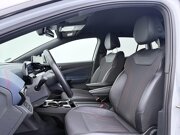 Volkswagen ID.4 GTX 4Motion 77 kWh