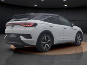 Volkswagen ID.4 GTX 4Motion 77 kWh