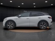 Volkswagen ID.4 GTX 4Motion 77 kWh