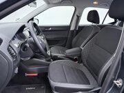 Škoda Fabia 1.0 TSI Ambition
