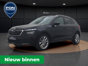 Škoda Kamiq 1.0 TSI Ambition