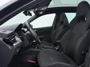 Škoda Kamiq 1.0 TSI Ambition