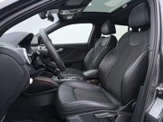 Audi Q2 35 TFSI S Edition