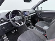 SEAT Tarraco 1.4 TSI e-Hybrid PHEV FR Business