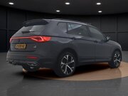 SEAT Tarraco 1.4 TSI e-Hybrid PHEV FR Business